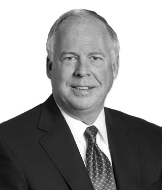 Tim Pistell Former Executive Vice President - Finance & Administration & Chief Financial Officer, Parker Hannifin Corporation - TransTech Energy Board of Directors - 2