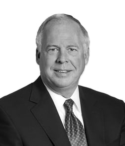 Tim Pistell Former Executive Vice President - Finance & Administration & Chief Financial Officer, Parker Hannifin Corporation - TransTech Energy Board of Directors