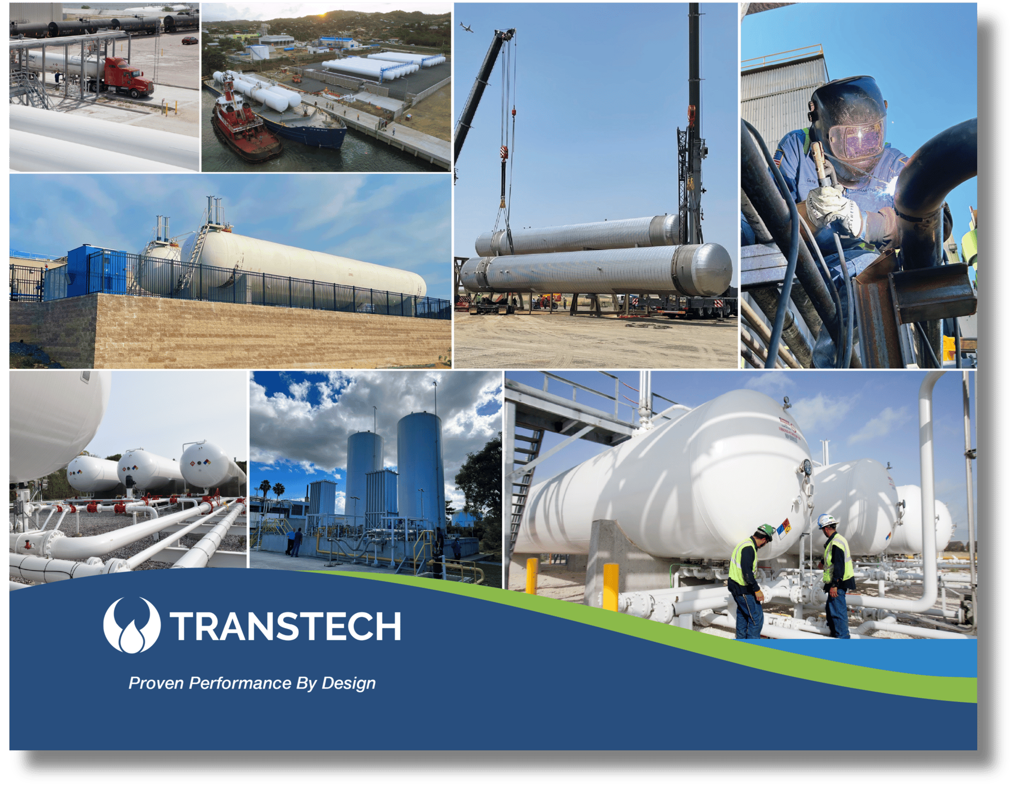 TransTech Flipbook Cover w Shadow-1