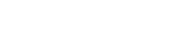 TransTech Group Logo White (2) 1