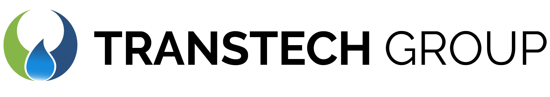 TransTech Group Logo-1