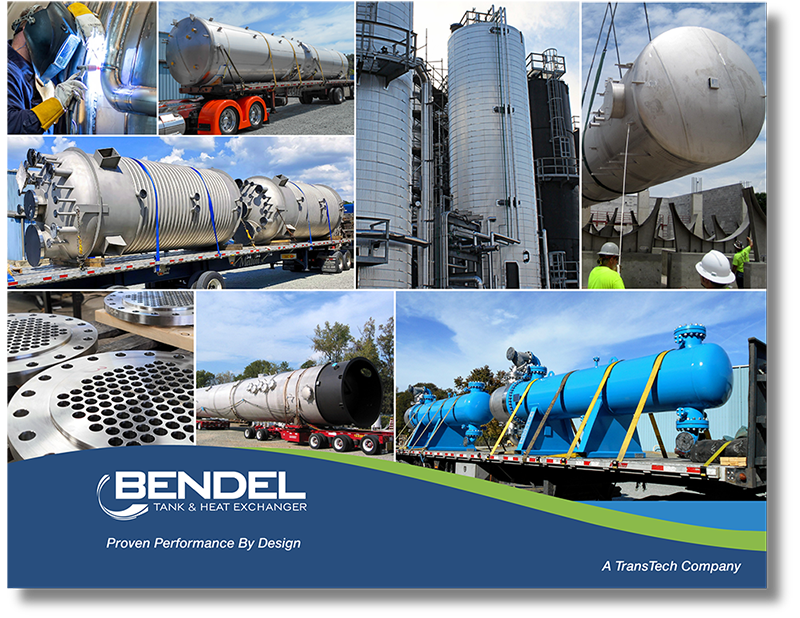 Bendel-Flipbook-Cover-w-Shadow