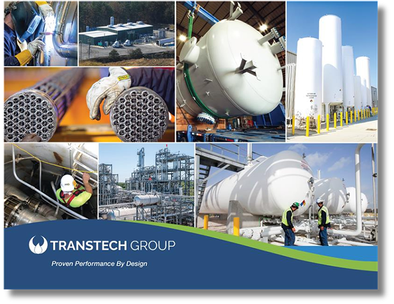 TTG Flipbook Cover w Shadow