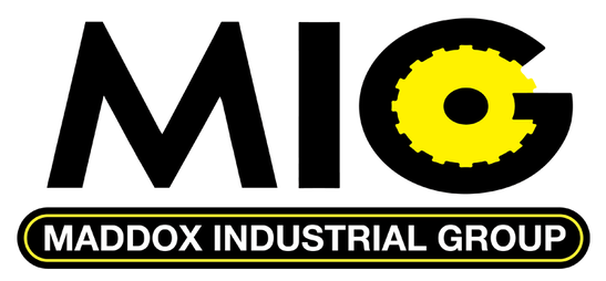 MIG logo - Industrial Solutions Specialist - Air Separation Maintenance & Operations-1-1