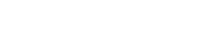 transtechenergy_Logo_full_Largeoutline_Solid_WHITE-4