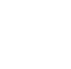 transtechenergy_Logo_full_Solid_WHITE Just flame