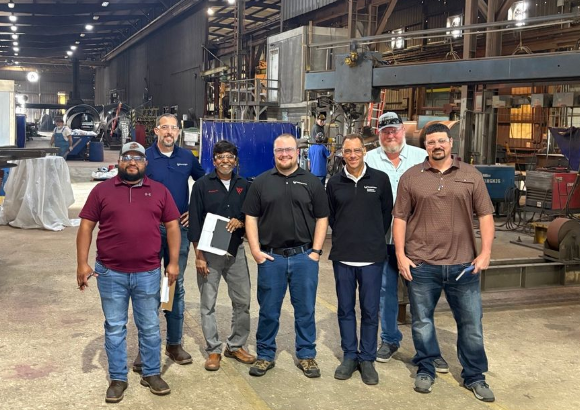 Continuous Improvement Spotlight: Building TransTech Group's Continuous Improvement Leader Network