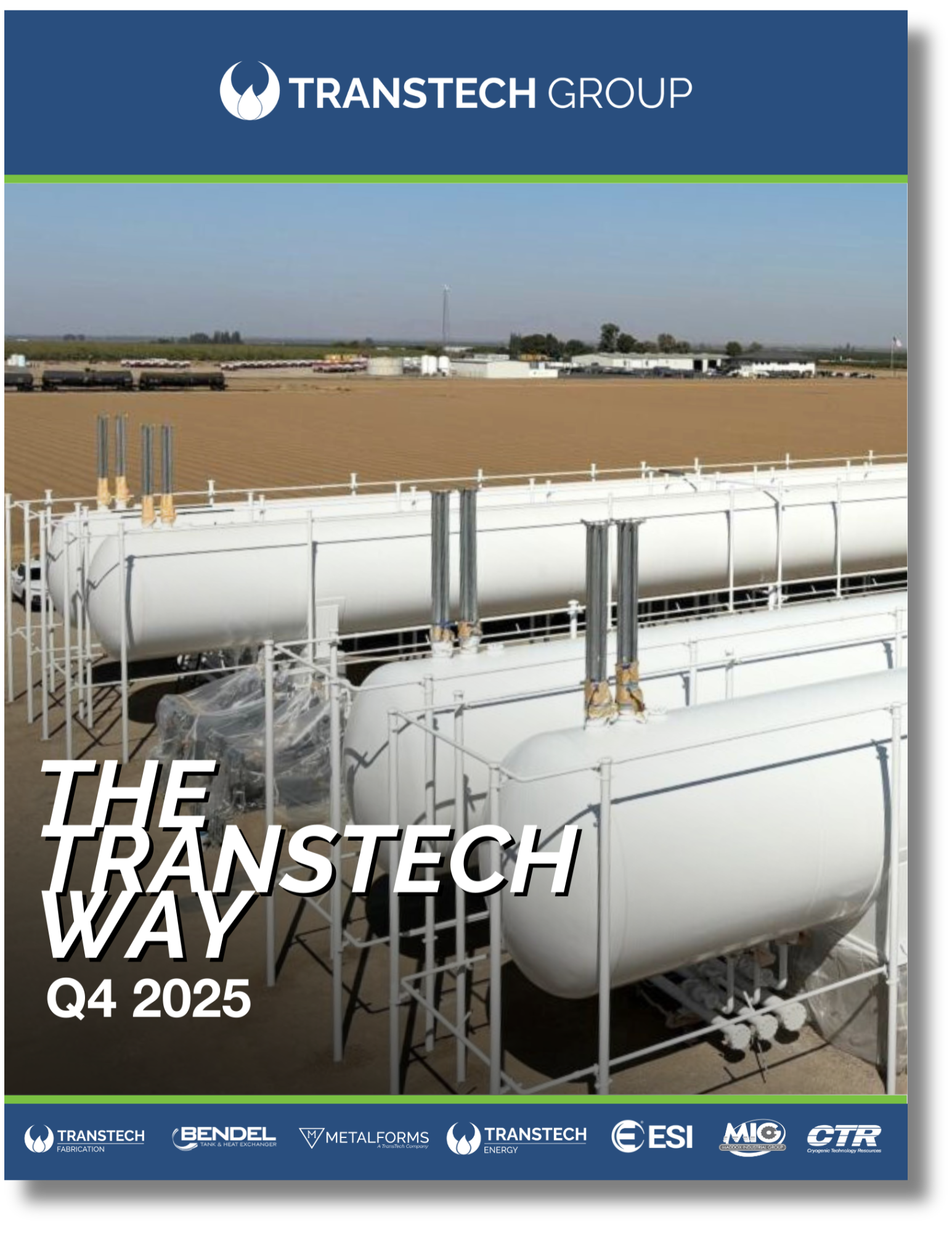 Q4 2025 Newsletter Cover - Shadow (1)