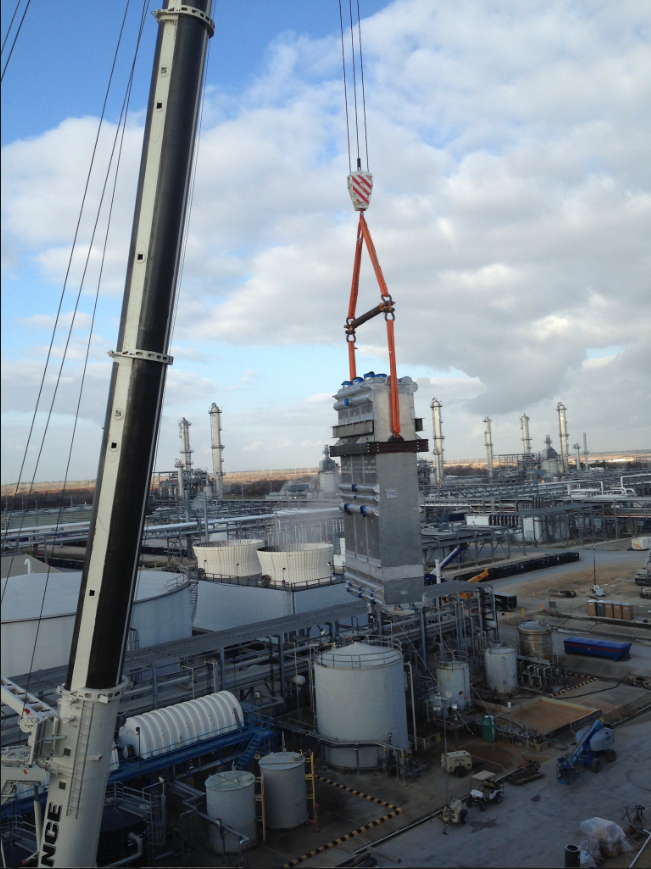 Screenshot 2025-09-17 at 9.41.34 AM