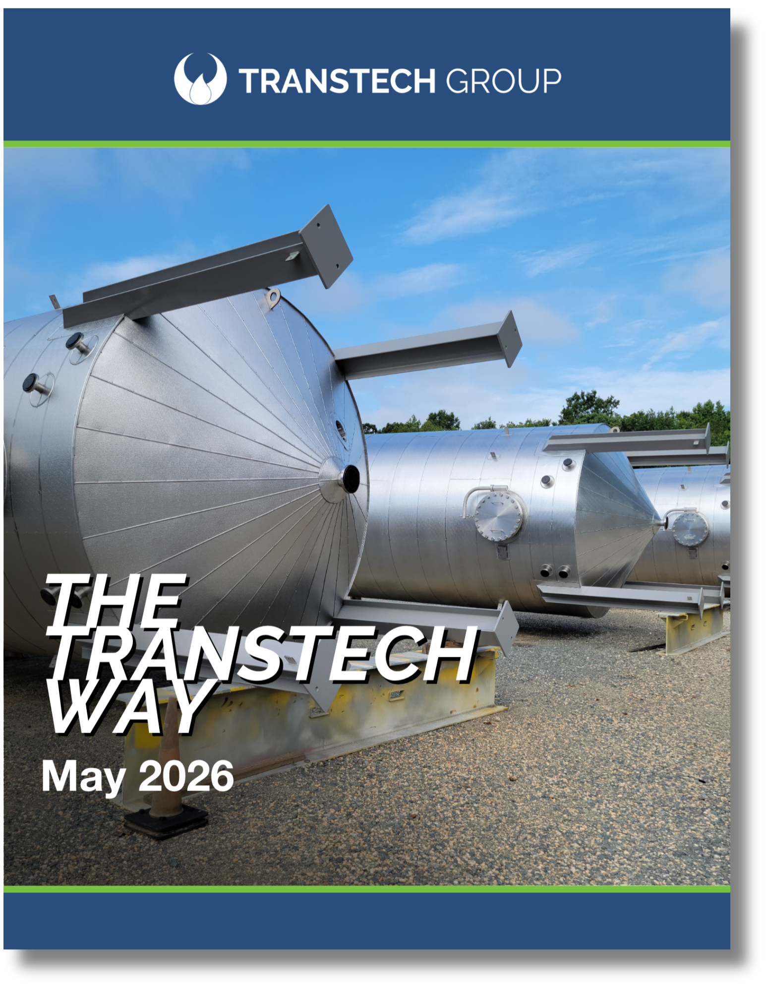 TTE External Newsletter Cover - Template (2)