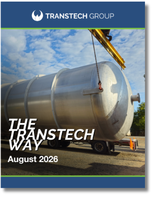 TTG August 2026