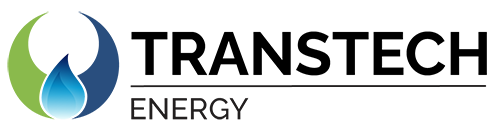 TransTech - ASME Fabrication - Pressure Vessels - Heat Exchangers - Reactors - Columns & Towers - Storage Tanks