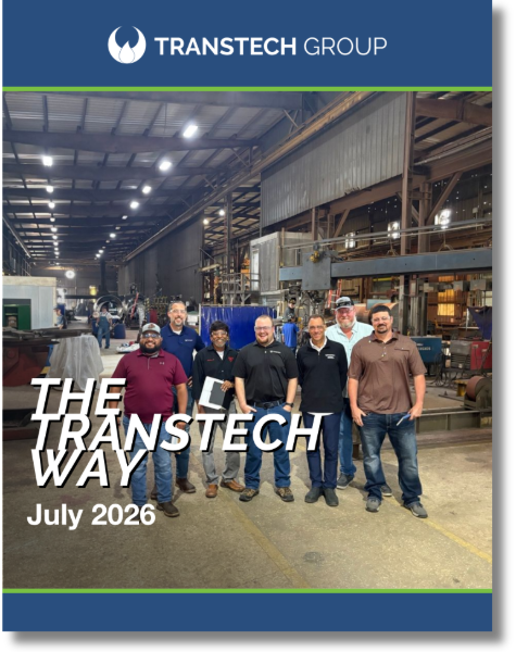 July 2026