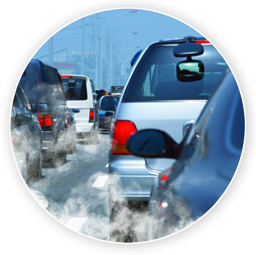CARS- Equivalante CO2 Reduction - 1-1